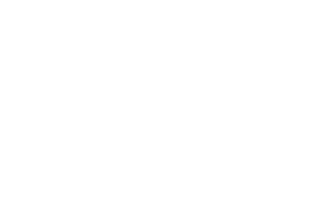 La Bombona Diving