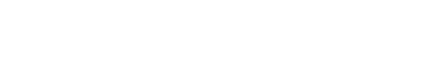 La Bombona Diving